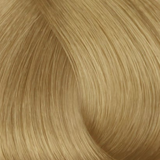 Крем-краска тонирующая Goldwell Colorance 10-G - шампань блонд